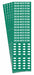 Pipe Marker PK5