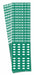 Pipe Marker PK5