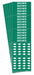 Pipe Marker PK5