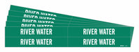 Pipe Marker PK5