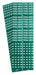Pipe Marker PK5