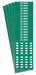 Pipe Marker PK5