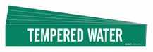 Pipe Marker PK5