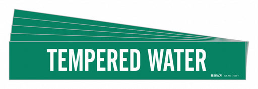 Pipe Marker PK5