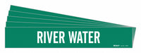 Pipe Marker PK5