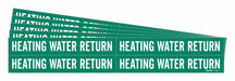 Pipe Marker PK5