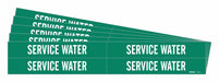 Pipe Marker PK5