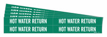 Pipe Marker PK5