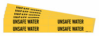 Pipe Marker PK5