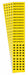 Pipe Marker PK5