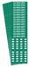 Pipe Marker PK5