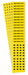 Pipe Marker PK5