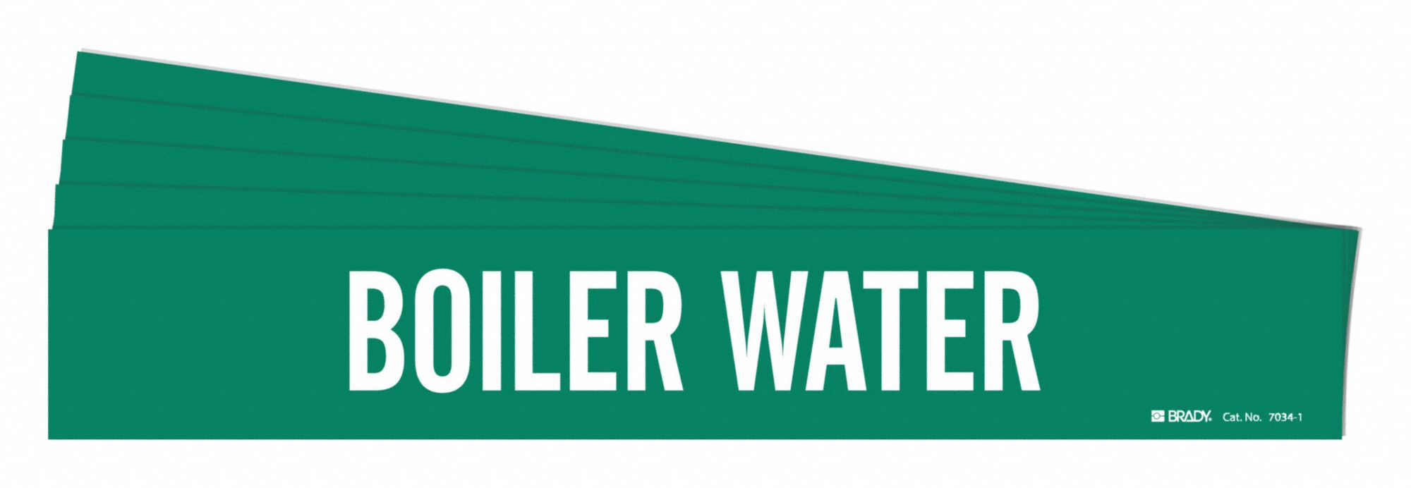 Pipe Marker PK5