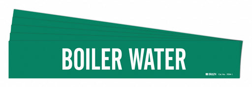 Pipe Marker PK5