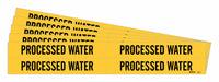 Pipe Marker PK5