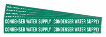 Pipe Marker PK5