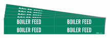 Pipe Marker PK5