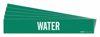 Pipe Marker PK5