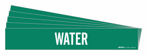 Pipe Marker PK5