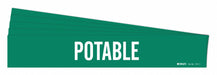 Pipe Marker PK5