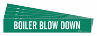 Pipe Marker PK5