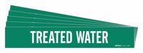 Pipe Marker PK5