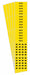 Pipe Marker PK5