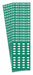 Pipe Marker PK5