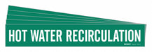 Pipe Marker PK5