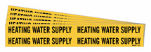 Pipe Marker PK5