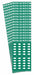 Pipe Marker PK5