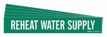 Pipe Marker PK5