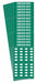 Pipe Marker PK5