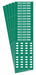 Pipe Marker PK5