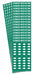Pipe Marker PK5