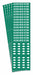 Pipe Marker PK5