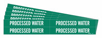 Pipe Marker PK5