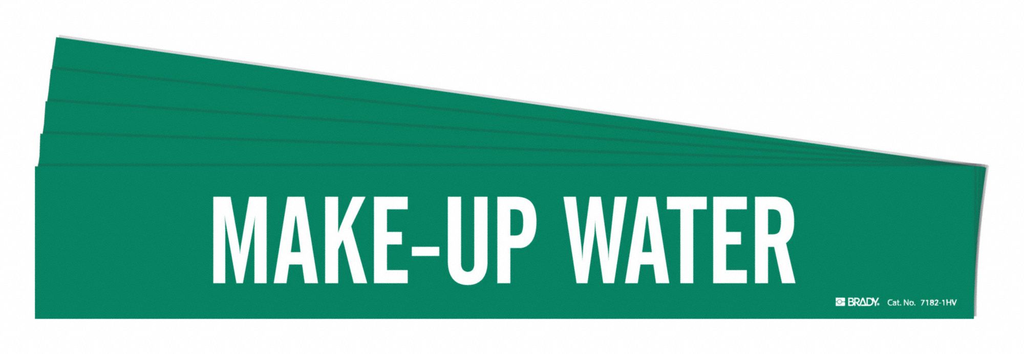 Pipe Marker PK5