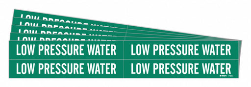 Pipe Marker PK5