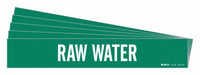Pipe Marker PK5