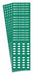 Pipe Marker PK5