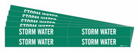 Pipe Marker PK5