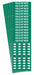 Pipe Marker PK5
