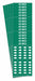 Pipe Marker PK5