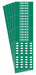 Pipe Marker PK5