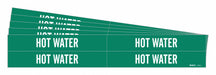 Pipe Marker PK5