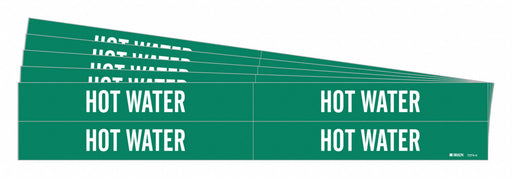 Pipe Marker PK5