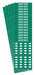 Pipe Marker PK5