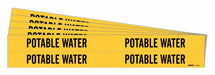 Pipe Marker PK5