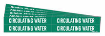 Pipe Marker PK5